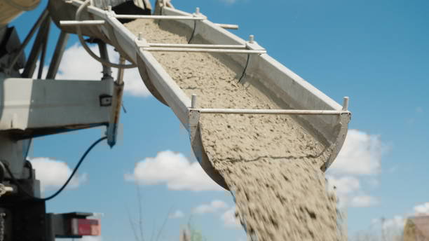 Best Concrete Slab Construction in North Redington Beach, FL