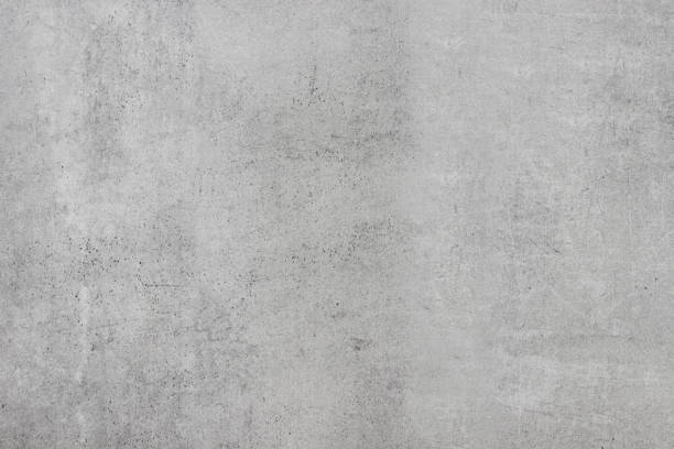 Best Concrete Demolition Services in North Redington Beach, FL
