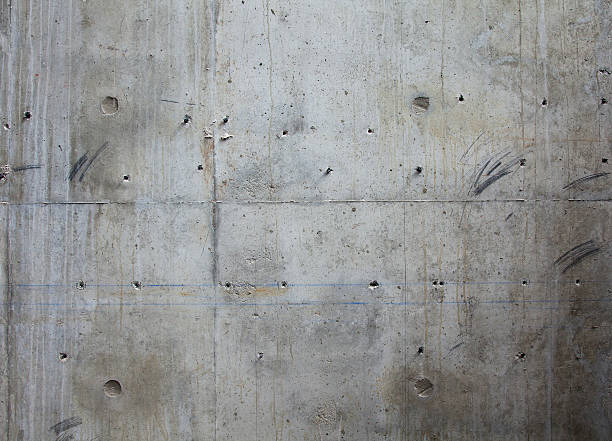 Best Concrete Staining and Coloring in North Redington Beach, FL